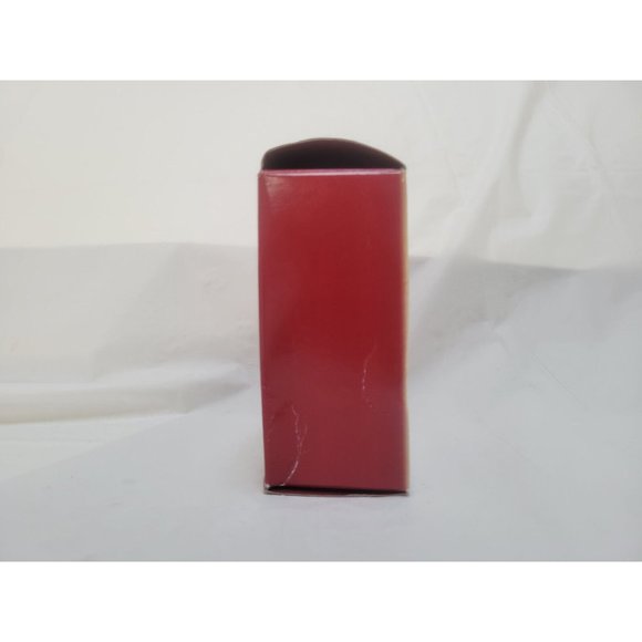 Shake It, Santa! 2005- Jolly Jingle Dance - Hallmark Keepsake Ornament - Picture 10 of 12